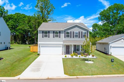 7041 Fairview Falls Dr, Chesnee, SC, 29323-6700 | Card Image