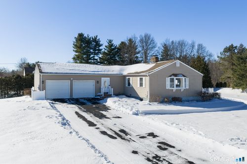 315 East St S, Suffield, CT, 06078-2419 | Card Image