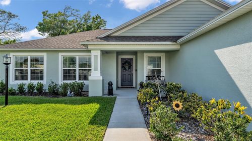 206 Samantha Ave, Auburndale, FL, 33823-2072 | Card Image