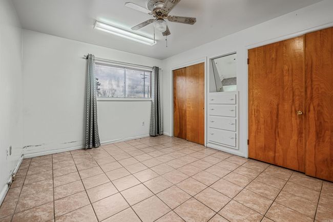 9906 Highway 165, Home with 0 bedrooms, 0 bathrooms and null parking in North Little Rock AR | Image 22
