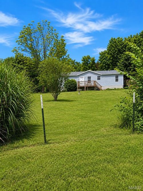 3819 Primo Rd, Festus, MO, 63028-4509 | Card Image