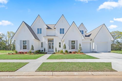 117 Long Oak Ln, Youngsville, LA, 70592-5592 | Card Image