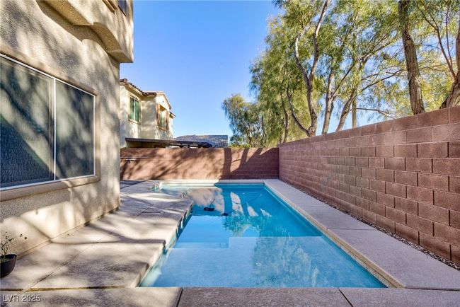 9085 Bridal Creek Ave, House other with 5 bedrooms, 3 bathrooms and null parking in Las Vegas NV | Image 8