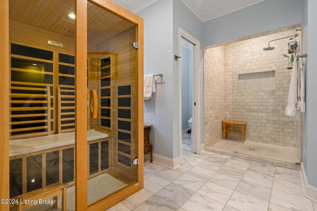 2903 Windward Ct, House other with 5 bedrooms, 4 bathrooms and null parking in Prospect KY | Image 30