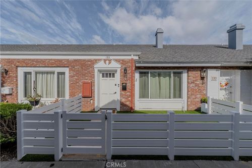 135 Morristown Ln, Costa Mesa, CA, 92626-6567 | Card Image