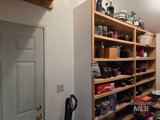 1035 16 Th St, House other with 3 bedrooms, 2 bathrooms and null parking in Clarkston WA | Image 16