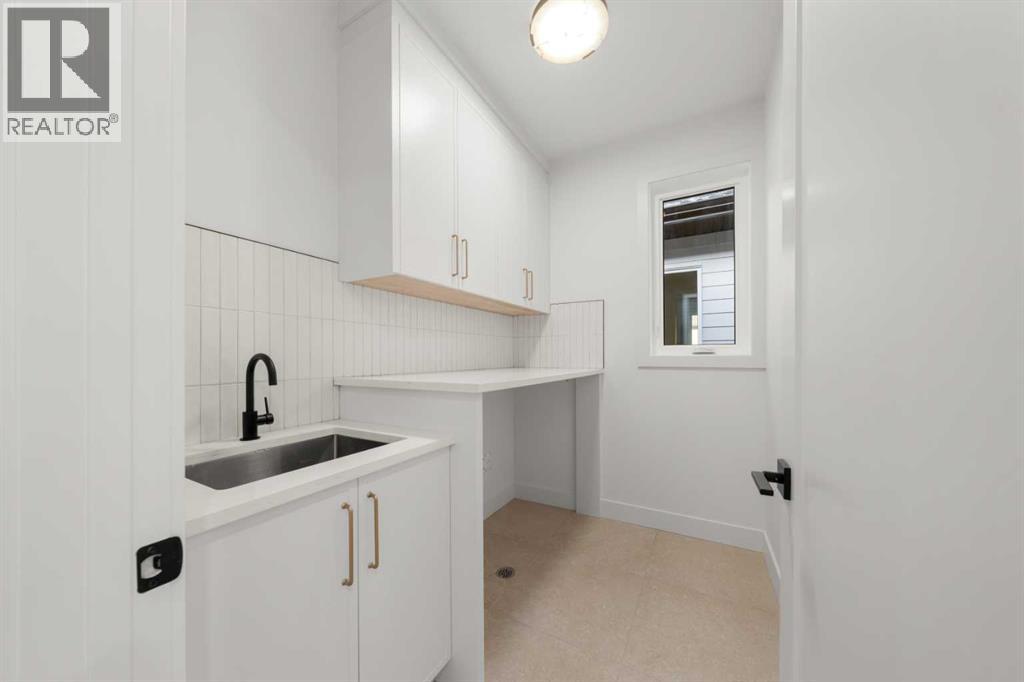 Residential in Calgary 5