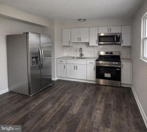 b-212 Woodlawn Avenue, Sewell, NJ, 08080 | Card Image