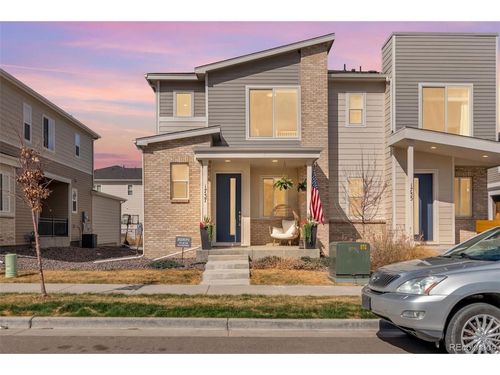 1737 E 122nd Ave, Northglenn, CO, 80241-3810 | Card Image