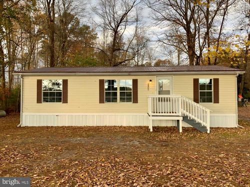 6005 Delmar Rd, DELMAR, DE, 19940-3148 | Card Image