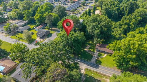 1501 Walnut Street, Arkadelphia, AR, 71923 | Card Image