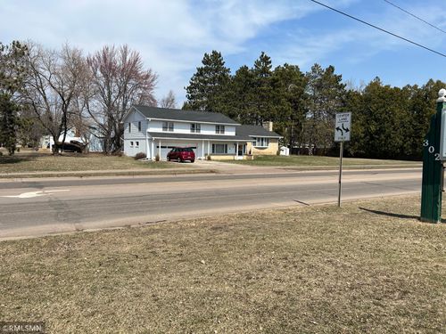 301 Fire Monument Rd, Hinckley, MN, 55037-8340 | Card Image