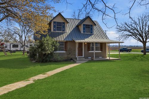 16040 Keller Rd, La Coste, TX, 78039-9409 | Card Image