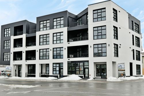 103-101 Pinhey St, Ottawa, ON, K1Y1T7 | Card Image