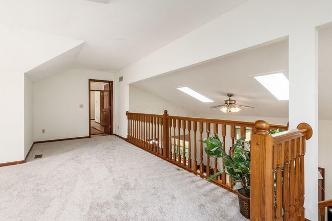 5533 Summer Blvd, House other with 4 bedrooms, 3 bathrooms and null parking in Galena OH | Image 31