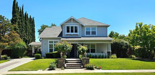 2358 Senger St, Livermore, CA, 94550-7335 | Card Image