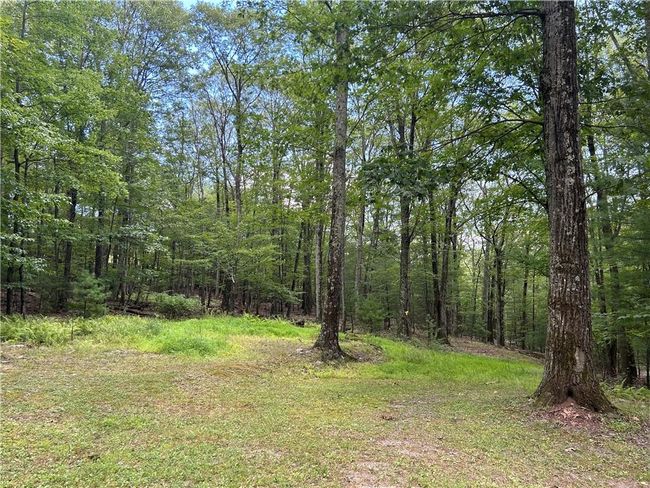 42 Mcguffey Rd, House other with 2 bedrooms, 1 bathrooms and 2 parking in Kerhonkson NY | Image 25