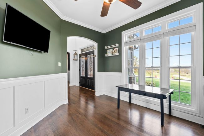 1022 Forrest Hill Dr, House other with 5 bedrooms, 6 bathrooms and null parking in Lawrenceburg KY | Image 5