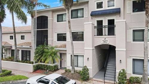 204-2802 Sarento Pl, Palm Beach Gardens, FL, 33410-2925 | Card Image