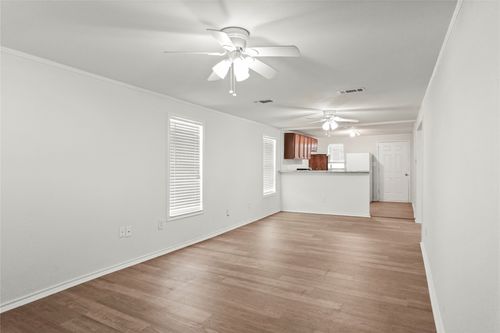 1205 Kimbrough St, White Settlement, TX, 76108-3115 | Card Image
