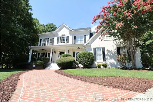 110 Guymon Ct, Morrisville, NC, 27560-6978 | Card Image