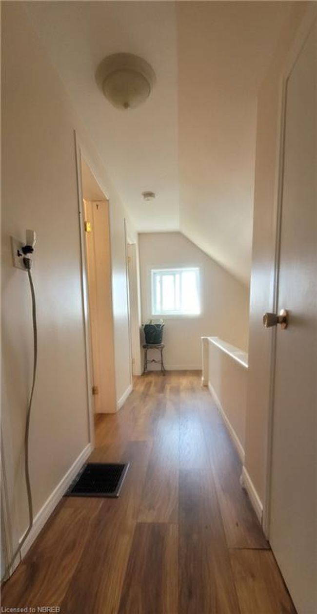 11326 Highway 17, House other with 3 bedrooms, 1 bathrooms and 15 parking in Cache Bay ON | Image 29
