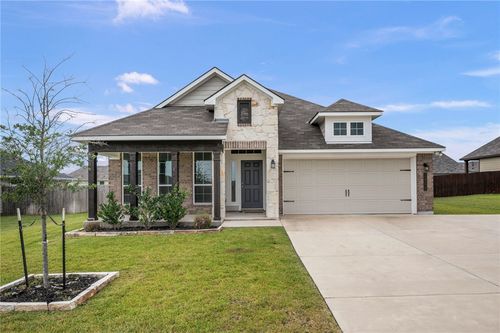 2054 Viva Rd, Bryan, TX, 77807-1507 | Card Image