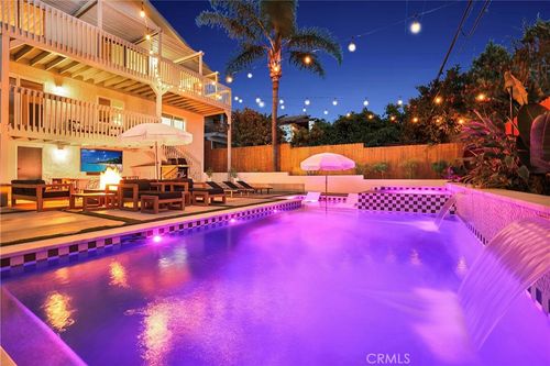 34421 Camino El Molino, Capistrano Beach, CA, 92624-1334 | Card Image