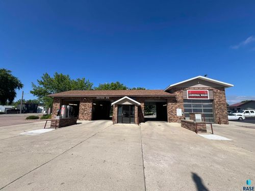 320 Kniss Ave Avenue, Luverne, MN, 56156 | Card Image