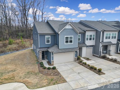 516 Madison Falls Ct, Fort Mill, SC, 29708-4504 | Card Image