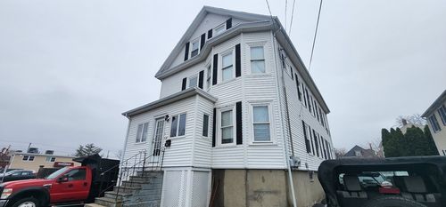 34 Forest Ave, Salem, MA, 01970-6299 | Card Image