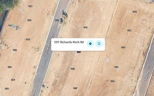 1317 Richards Ranch Road, Belton, TX, 76513 | Card Image