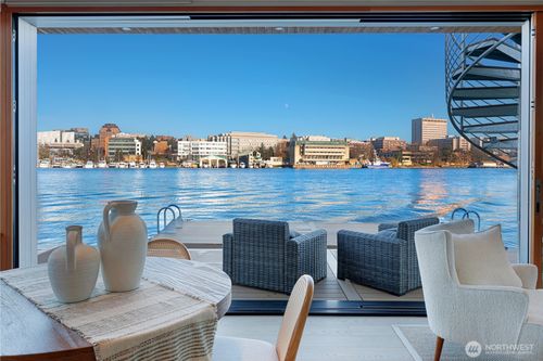 apt-c-3012 Fuhrman Ave E, Seattle, WA, 98102-3888 | Card Image