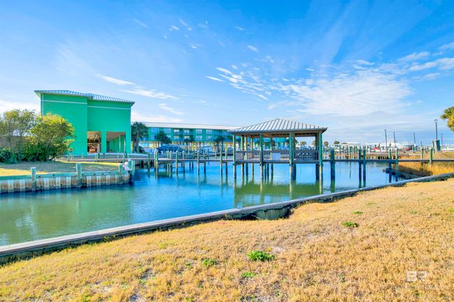 Dock | Image 28