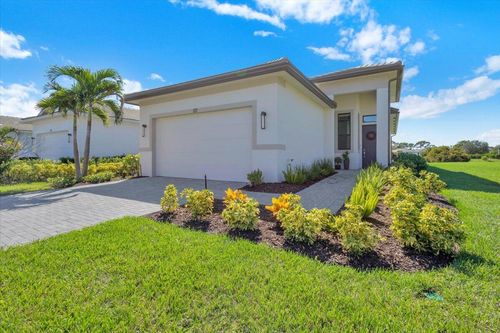 171 Se Via Sangro, Port St. Lucie, FL, 34952-6261 | Card Image