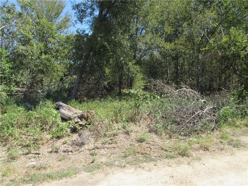 0 Cr 2872 Street, Marlin, TX, 76661 | Card Image
