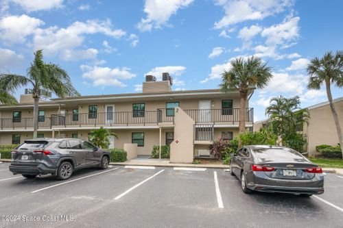 221-201 International Drive, Cape Canaveral, FL, 32920 | Card Image