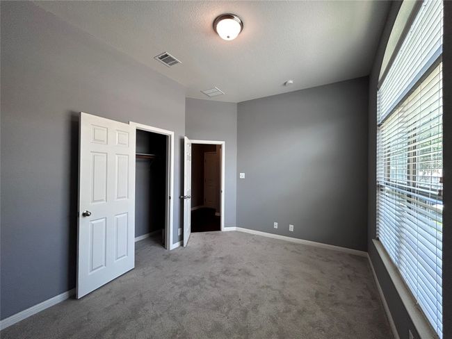 11252 Lost Maples Trl, House other with 3 bedrooms, 2 bathrooms and 2 parking in Austin TX | Image 24