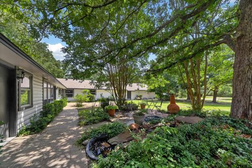 7824 State Highway 64, Ben Wheeler, TX, 75754-3018 | Card Image