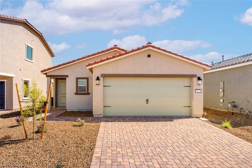 6760 Violet Cascade Ave, Las Vegas, NV, 89156-7213 | Card Image