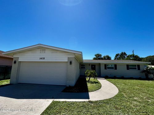 1435 Belford Ct, Merritt Island, FL, 32952-4700 | Card Image