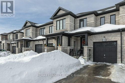 130 Corley Street, Kawartha Lakes (Lindsay), ON, K9V6C2 | Card Image