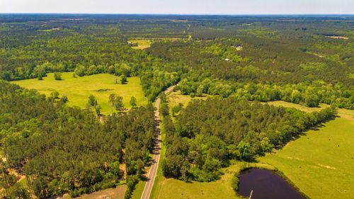NA W Fm-942, Livingston, TX, 77351 | Card Image