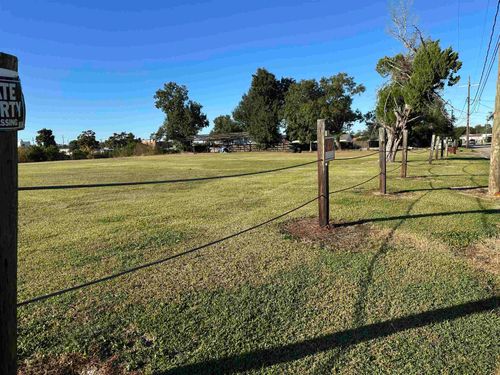 613, 615, 617 Saadi St, Houma, LA, 70363-4941 | Card Image