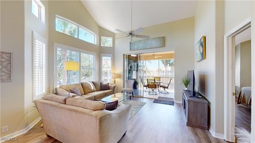 unit-201-16411 Millstone Cir, FORT MYERS, FL, 33908-6610 | Card Image