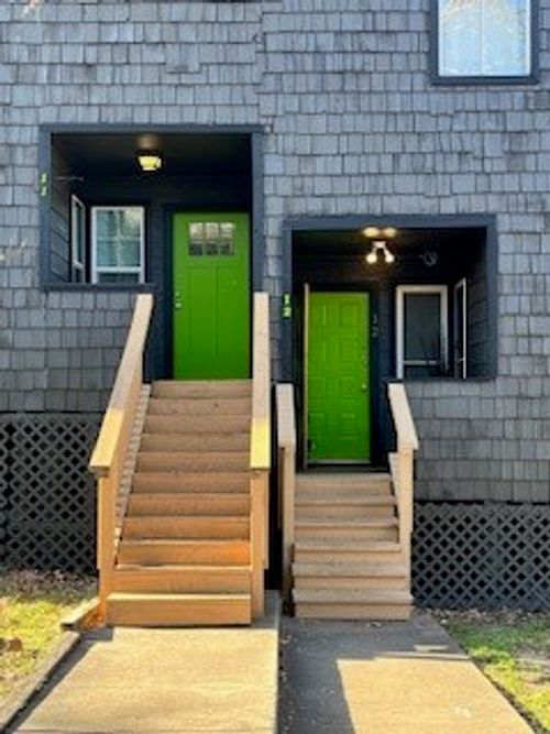 apt-4-3802 College Main St, Bryan, TX, 77801-3817 | Card Image