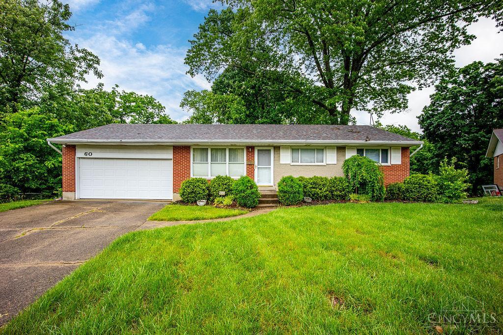 Residential in Hamilton 3