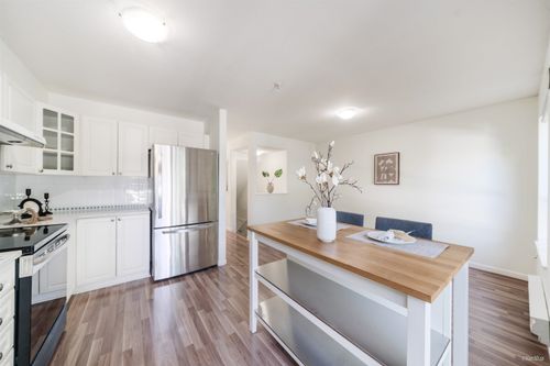 41-8930 Walnut Grove Dr, Langley, BC, V1M3K2 | Card Image