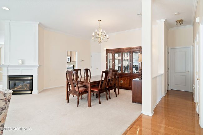 2549 Morningstar Rd, Home with 3 bedrooms, 2 bathrooms and null parking in Manasquan NJ | Image 9