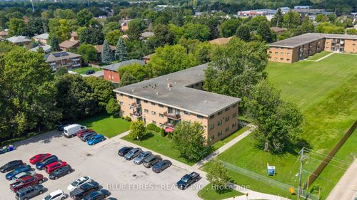 112-1830 Dumont St, London, ON, N5W2S1 | Card Image